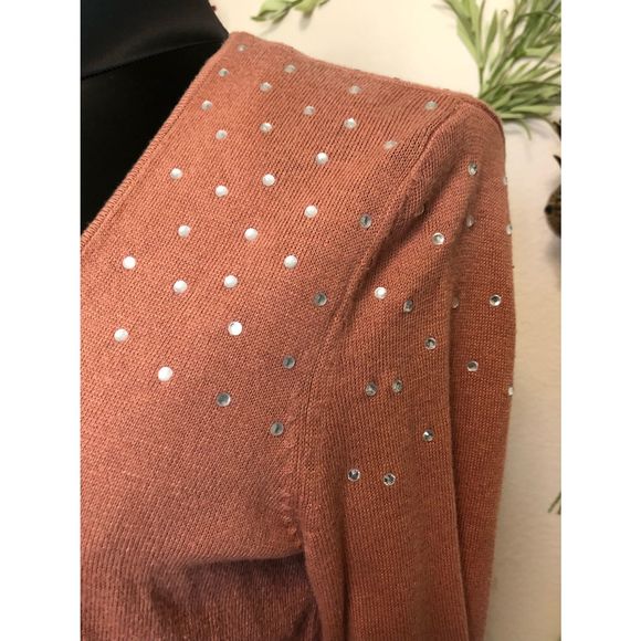 H&M Cardigan - Picture 2 of 6